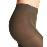 Falke - Family Tights Military