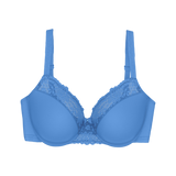 Triumph - Ladyform Soft Fullcup Bh Ciel