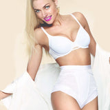 Triumph - Airy Sensation Formstøbt Bh