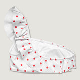 Panos Emporio - Helle Bikini Top Polka Dot