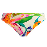 Fantasie - Iguazu Falls Bikini Tai Multi