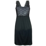 Balzaa - Parisian Slay Nightdress