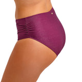 Fantasie - Paros Coast Bikini Maxi Berry