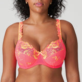Primadonna - Devdaha Fullcup Bh Tropicana