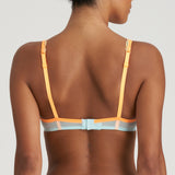 Marie Jo - Georgia Fullcup Bh Clearwater