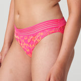 Primadonna - Verao Tai Trusse L.a. Pink