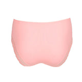 Primadonna - Montara Maxi Trusse Pink Parfa