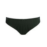 Primadonna - Madison Tai Trusse Deep Forest