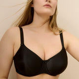 Primadonna - Satin Minimizer Fullcup Sort