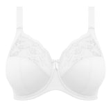 Elomi - Morgan Fullcup Bh Hvid