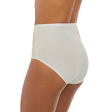 Fantasie - Smoothease Invisible Trusse Ivory