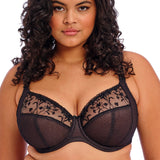 Elomi - Charley Fullcup Bh Jet