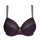 Primadonna - East End Fullcup BH Amethyst