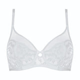 Mey - Amazing Fullcup Bh Hvid