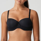 Primadonna - I Do Balconette Bh Sort