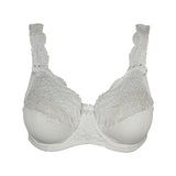 plaisir ulsø - Beate Plain Helskål