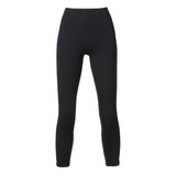 Trofé - Bambus Leggins Sort