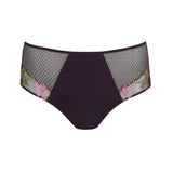 Marie Jo - Loish Maxi Trusse Amethyst