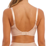 Fantasie - Envisage Spacer Bh Natural Beige