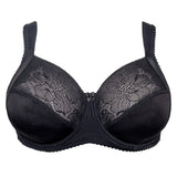 plaisir ulsø - Lisa Fullcup Bh Sort