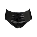 Naturana - Minimizer Panties Sort