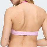 Marie Jo - Avero Hjerteformet Bh Lily Rose