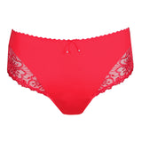 Marie Jo - Jane Maxi Trusse True Red