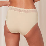 Triumph - Feel Of Modal Midi Trusse Skin