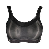 Anita - Momentum Sports Bh Sort