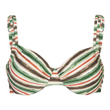 Wiki - Antigua Bikini Top