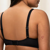 Triumph - Amourette 300 Fullcup Bh