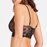 Aubade - Softessence Vatteret Triangle Noir