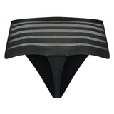 Byebra - Menstruation String Mesh Sort