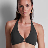 Aubade - Secret Laguna Soft Top Noir