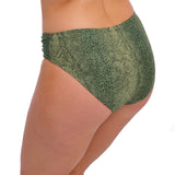 Fantasie - Maya Bay Bikini Tai Peridot