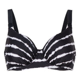 Wiki - Kreta Fullcup Bikini Top