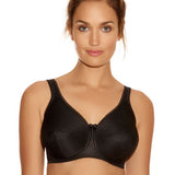 Fantasie - Speciality Smooth Cup Bh Sort