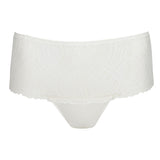 Primadonna - Salerno Luksus String Natural