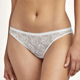 Aubade - Pour Toujours Italiensk Tai Opal