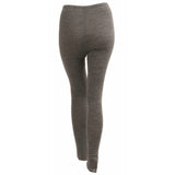 Femilet - Juliana Leggings Uld