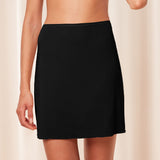 Triumph - Body Make-up Underskørt Sort