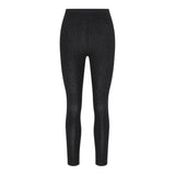 Triumph - Beauty Layers Leggings Wool Sort