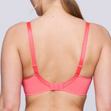 Primadonna - Angelou Plunge Bh Juicy Melon