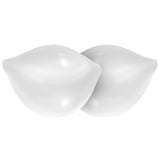 Byebra - Vandfast Indlæg Til Bh