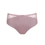 Primadonna - Madison Maxi Trusse Soft Sand