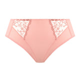 Elomi - Zarla Maxi Trusse Rose Bud