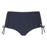 Damella - Doris Bikini Maxi Navy