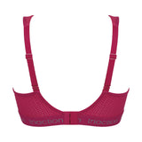 Triumph - Triaction Energy Lite Sports Bh Cerise