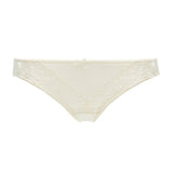 Chantelle - Champs Elysees Tai Trusse Ivory