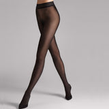 Wolford - Fatal 50 Tight Sort